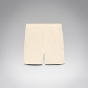 Oakley Take PRO Redux Short - Mist