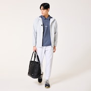 O-Sync Pack Polo Essential 2.0 - Gray Dust