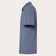 O-Sync Pack Polo Essential 2.0 - Gray Dust
