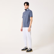 O-Sync Pack Polo Essential 2.0 - Gray Dust