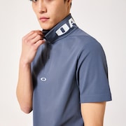 O-Sync Pack Polo Essential 2.0 - Gray Dust