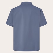 O-Sync Pack Polo Essential 2.0 - Gray Dust