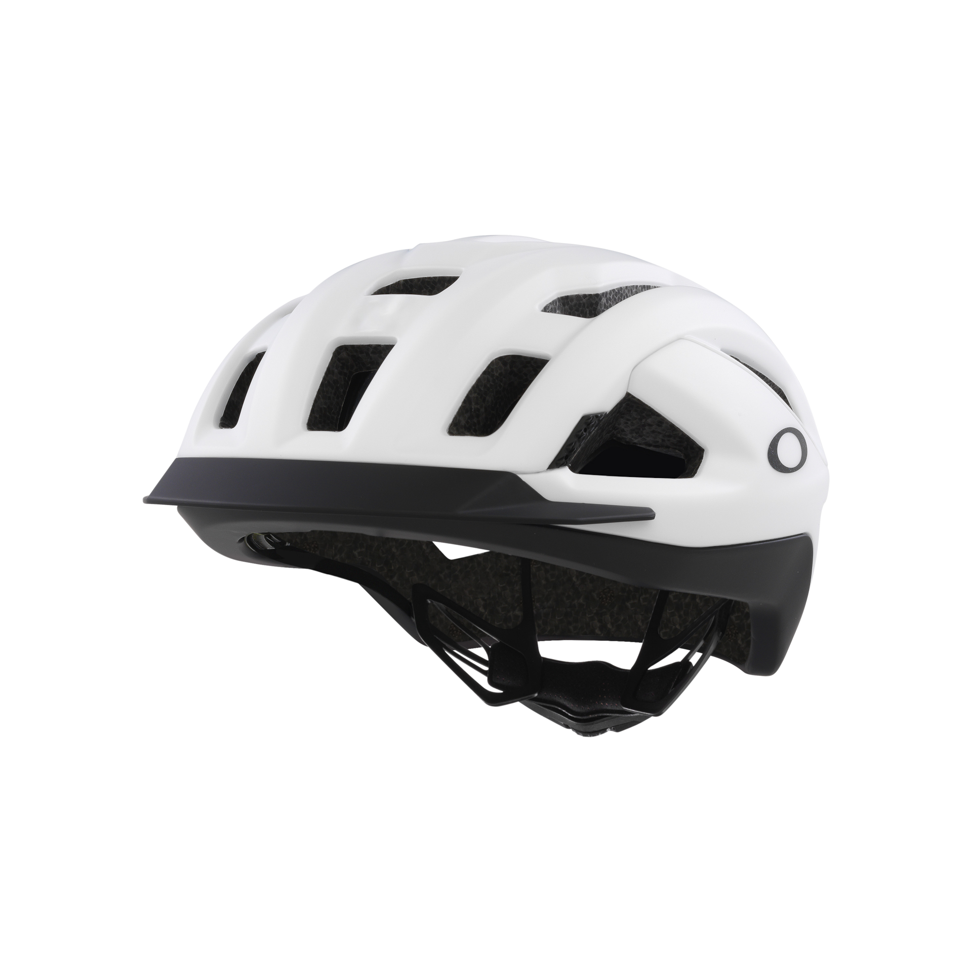 Oakley Men's Aro3 Allroad - Mips Size:
