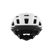 ARO3 ALLROAD - MIPS - Matte White Out