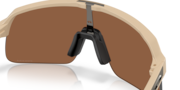 Standard Issue Sutro™ Lite S - Matte Desert Tan