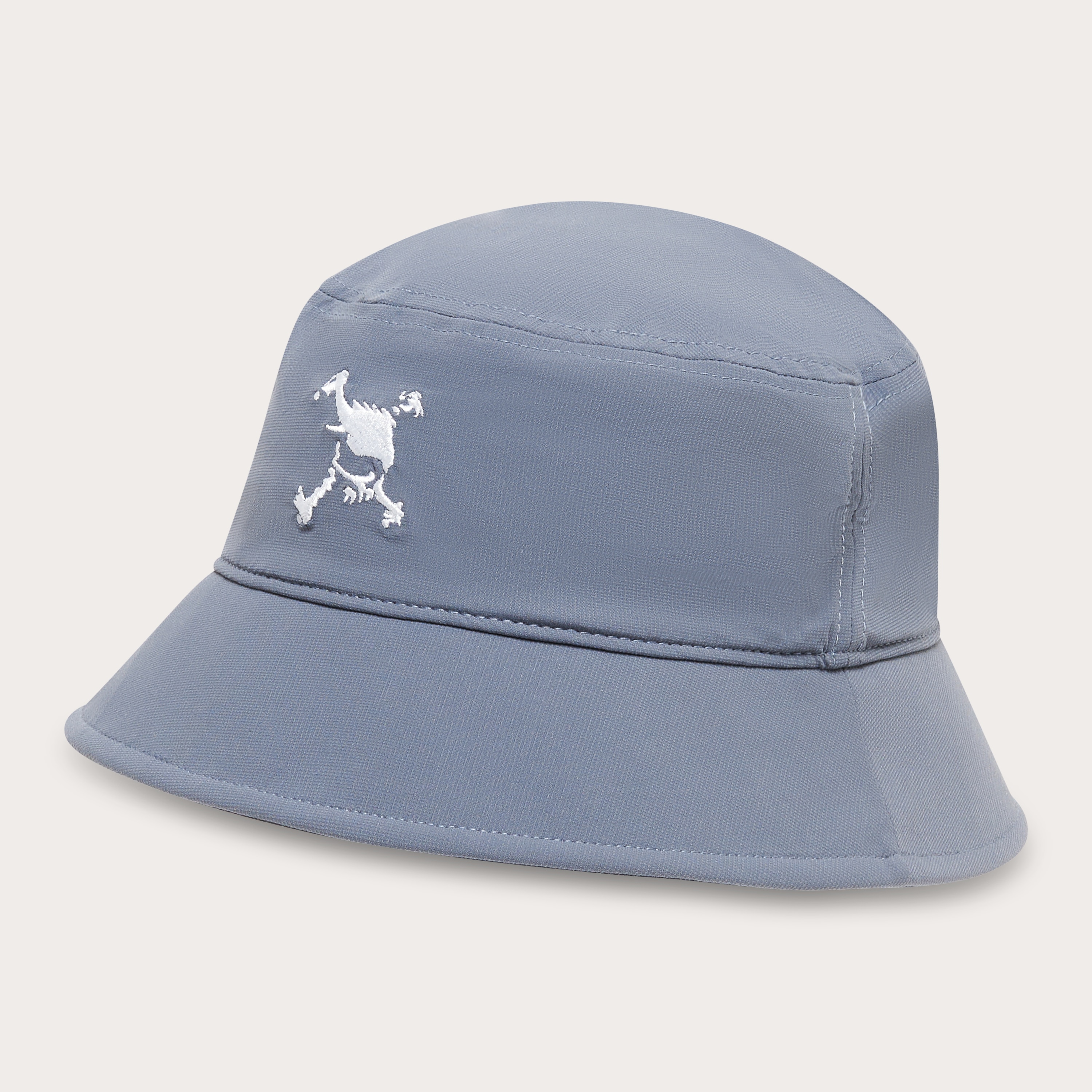 Oakley Skull Bucket Hat 25.0 - Mosaic Print | Oakley® 日本