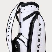 Oakley Caddie Bag 19.0 - White