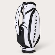 Oakley Caddie Bag 19.0