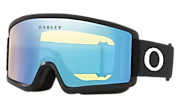 Target Line S Snow Goggles
