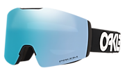 Fall Line M Snow Goggles