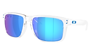 Holbrook™ XXL (Low Bridge Fit)