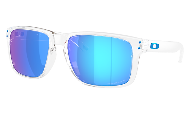 Holbrook™ XXL (Low Bridge Fit)