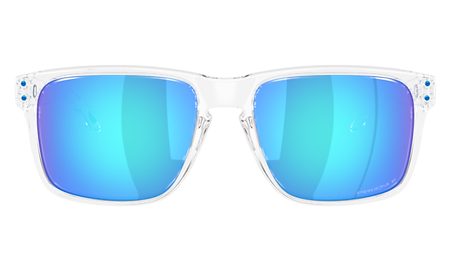 Holbrook™ XXL (Low Bridge Fit)