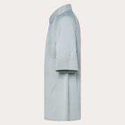 Fusion Uv Top - Aviator Green