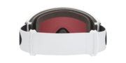 Canopy™ Snow Goggles - Matte White