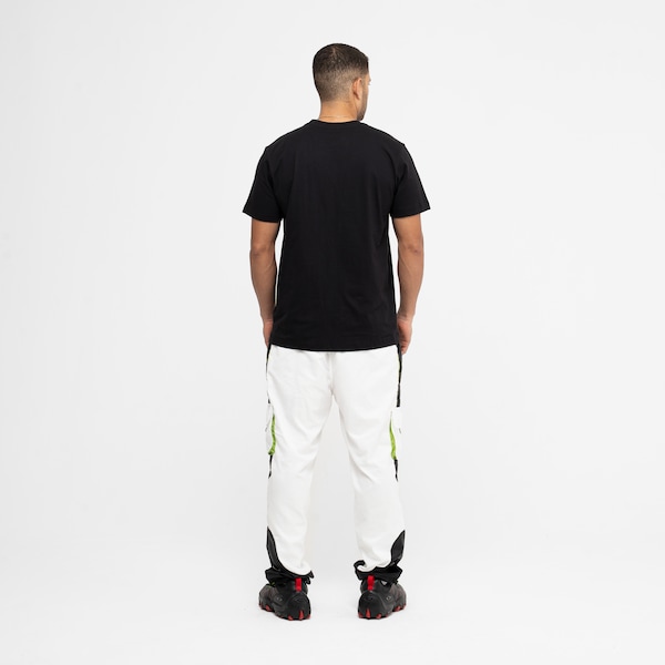 Jaqueta Oakley Classic Bomber