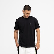 Jaqueta Oakley Classic Bomber - Blackout