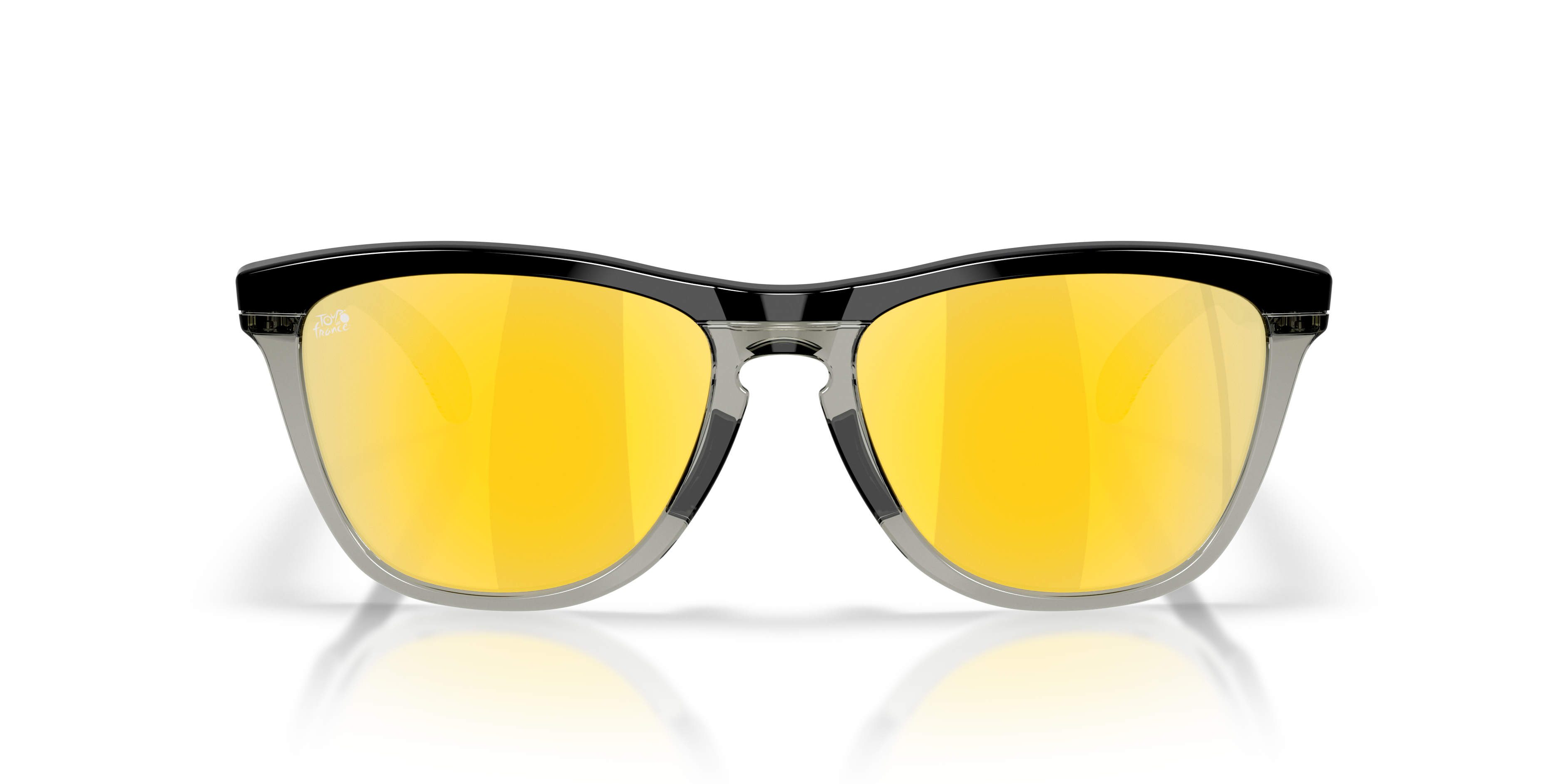 0OO9284__928418__P21__shad__fr.png 0OO9284__928418__P21__shad__fr.png