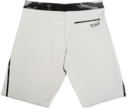 Bermuda Para Água Blade Razor Camo - Stone Gray