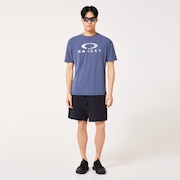 O-Lasting Cool Perf SS  O Tee 4.0