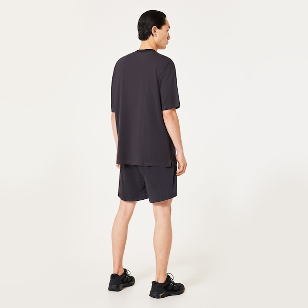 Fgl Union Pocket Tee 5.0