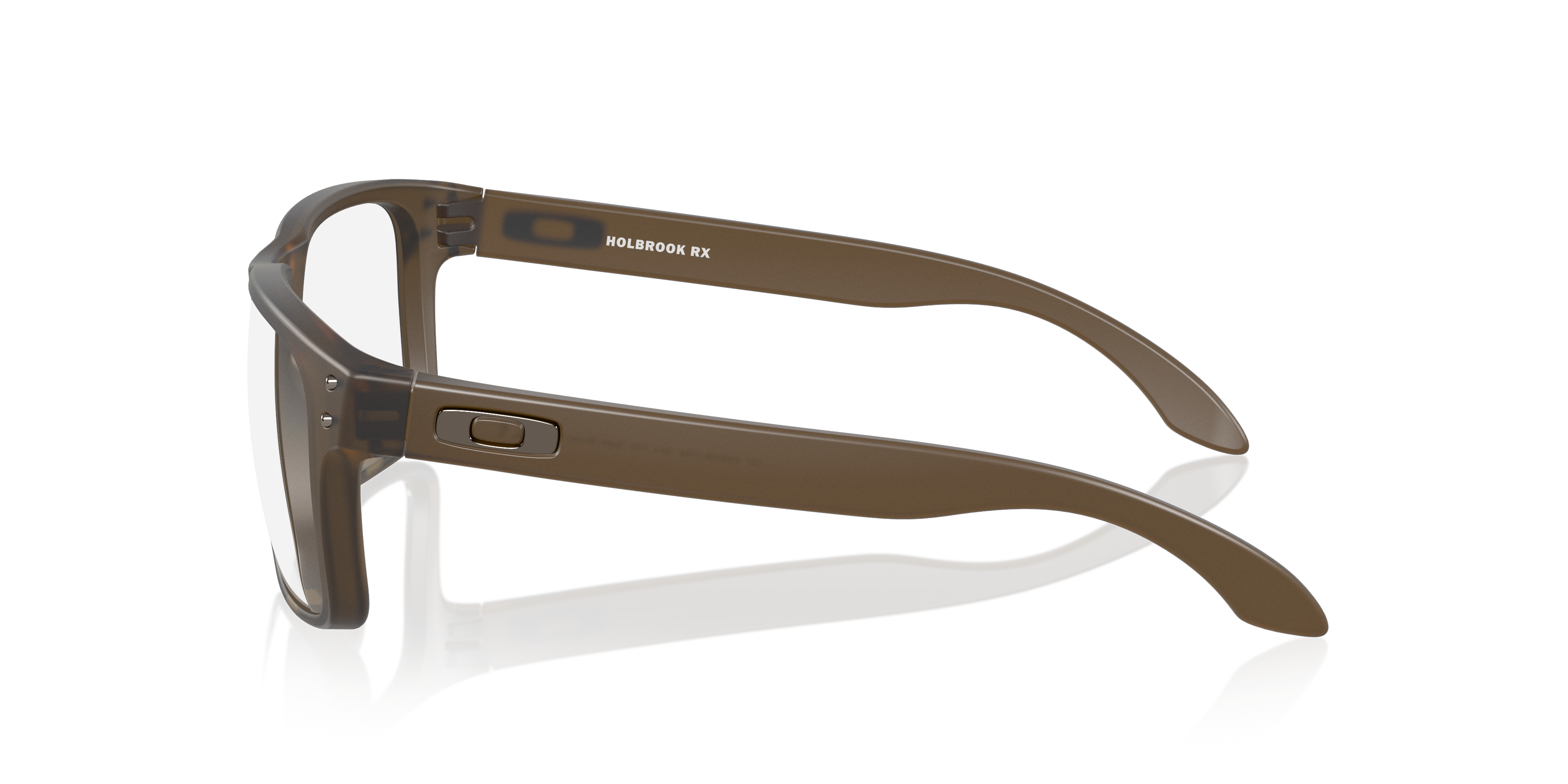 0OX8156__815611__P21__shad__lt.png