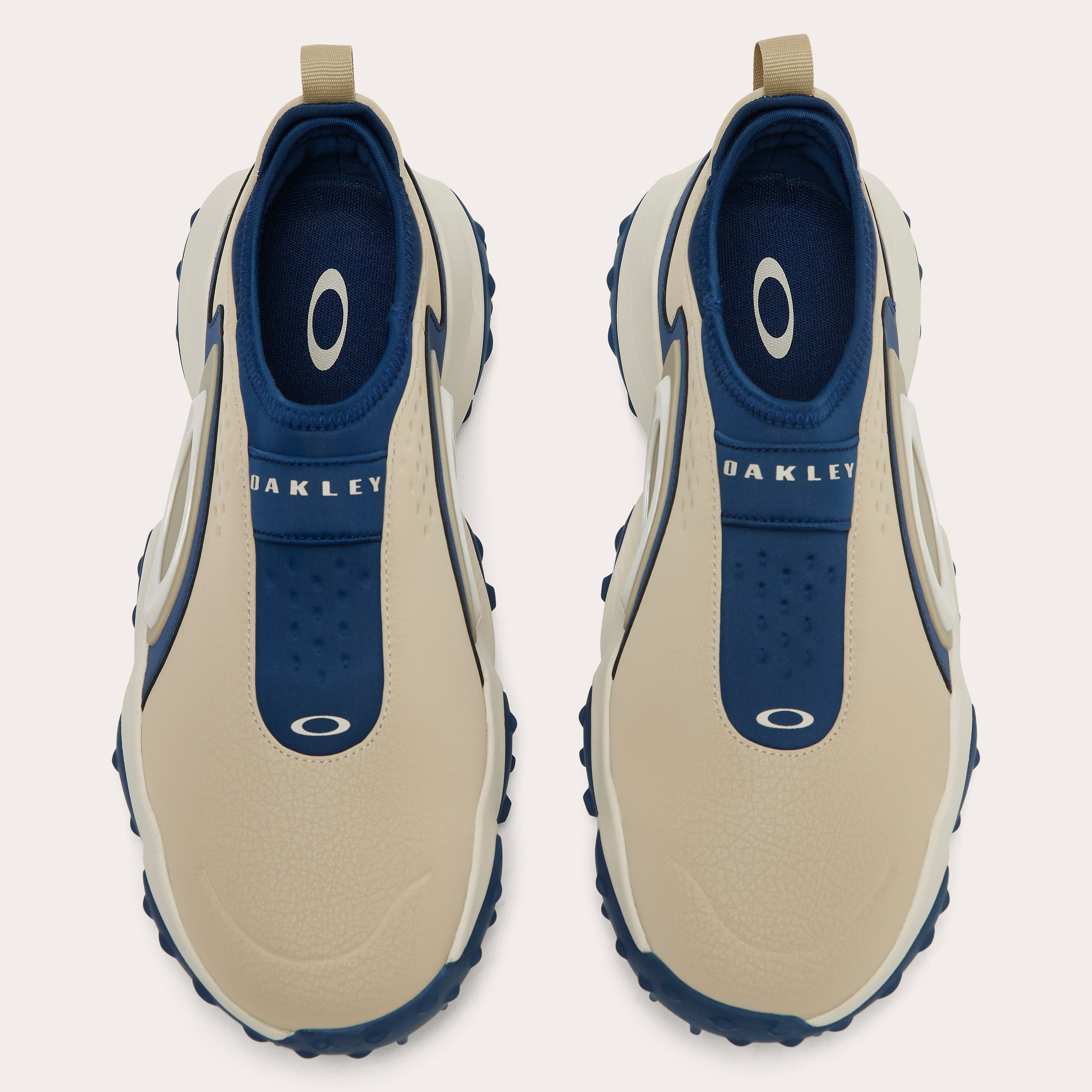 Oakley Oakley Edge Icon - Blackout - FOF100539-02E | Oakley® US