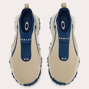 Oakley Edge Icon - Mist/Pebble