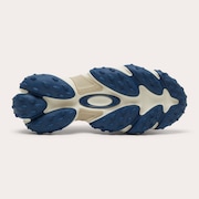 Oakley Edge Icon - Mist/Pebble