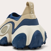 Oakley Edge Icon - Mist/Pebble