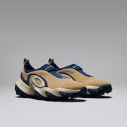 Oakley Edge Icon - Mist/Pebble