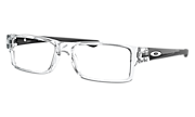 Airdrop™ XS (Youth Fit)