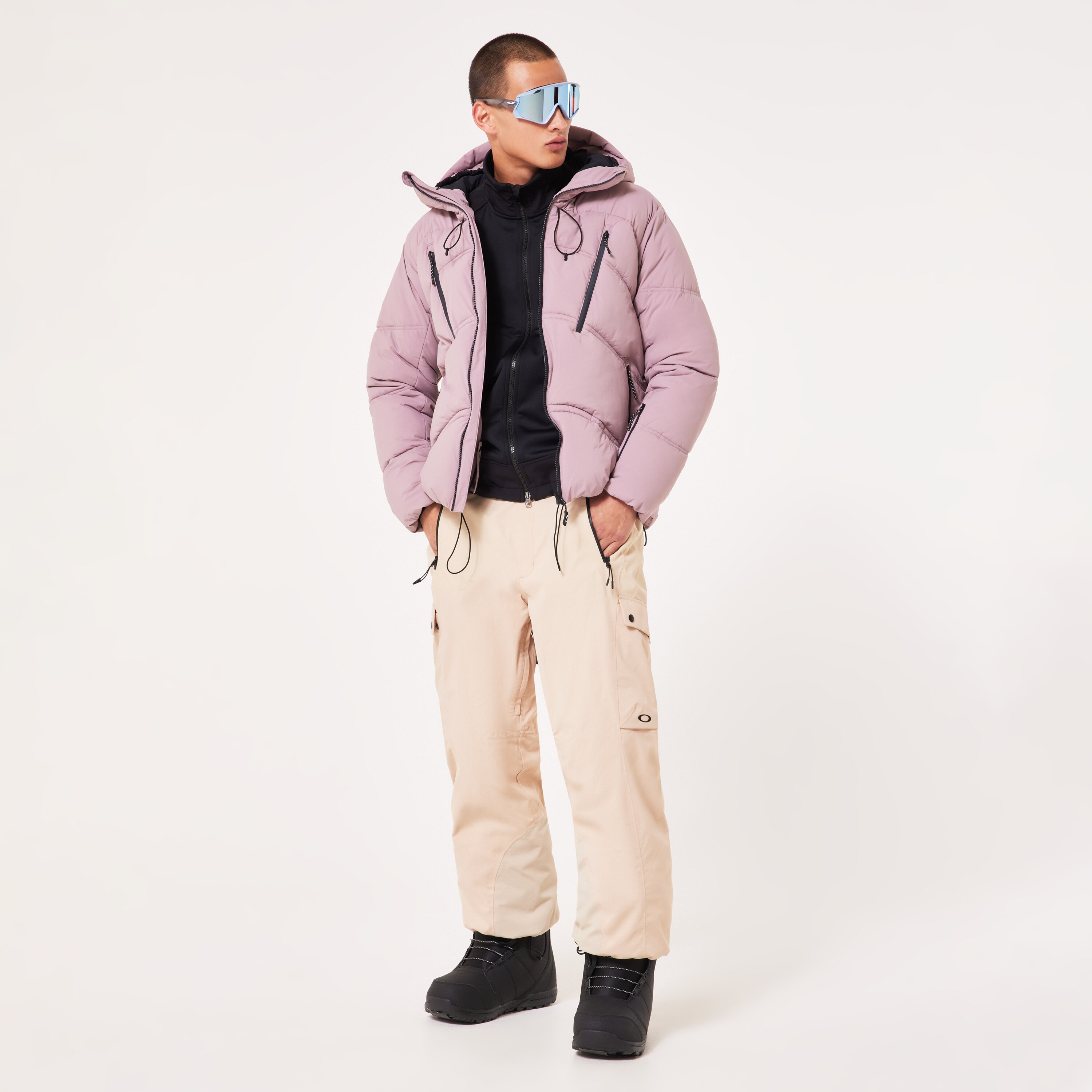 あゆゴン様専用 1104535 天板以外防水板仕様 【公式通販】