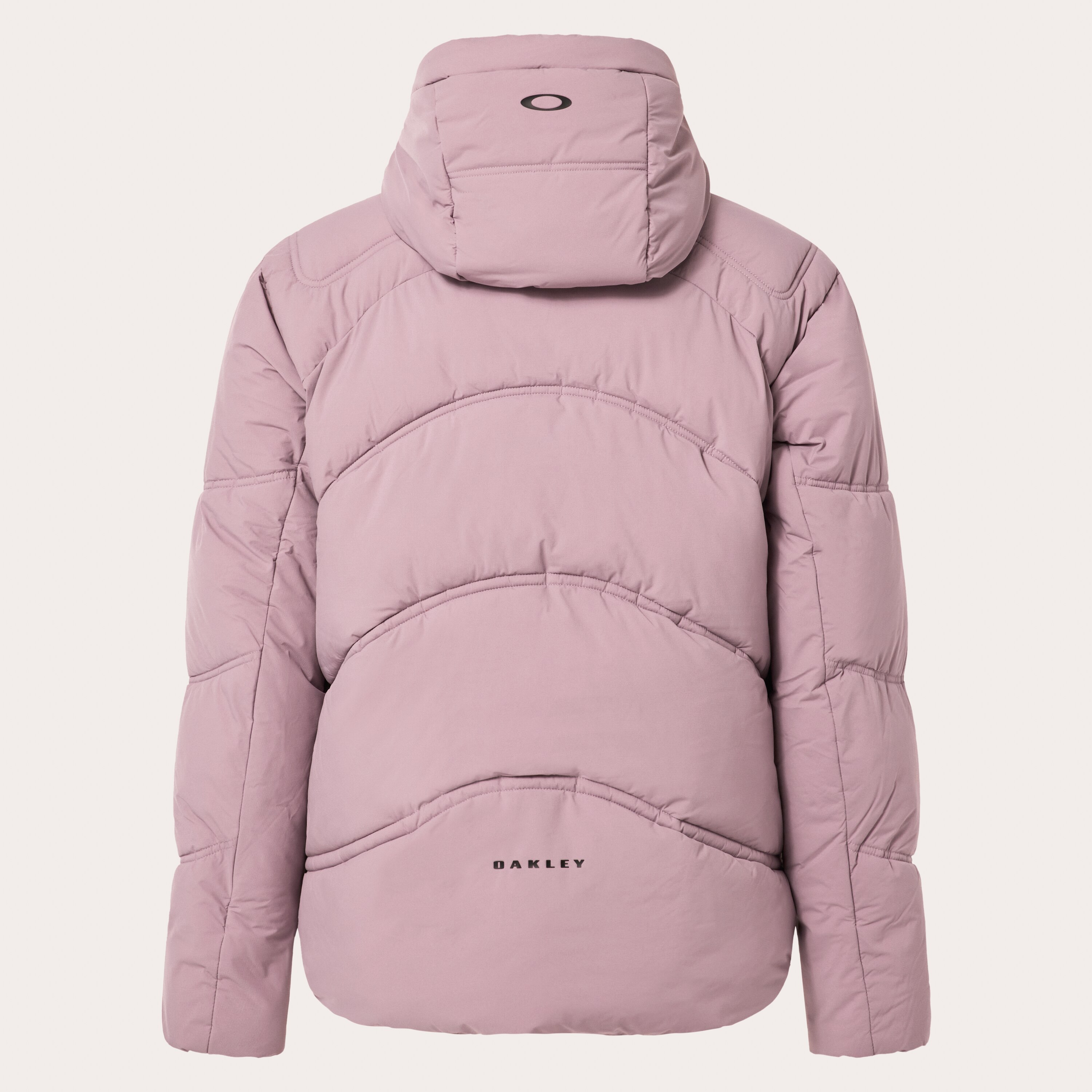 Oakley Tc Rykkinn Jacket - Toadstool | Oakley® US