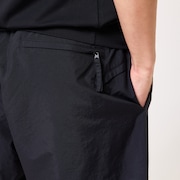 Allmighty Shorts 7.0Inch 2.0 - Pitch Black
