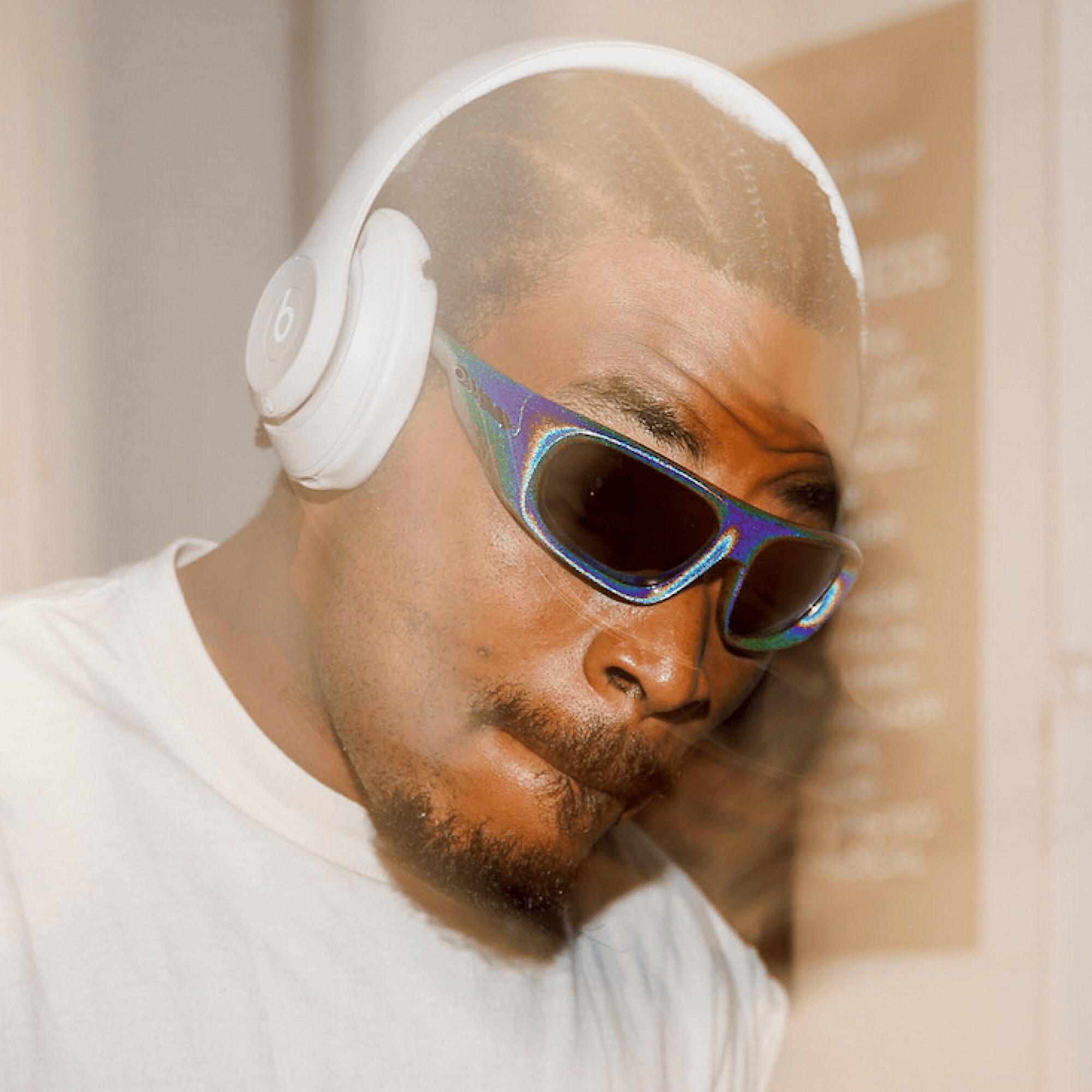 OAKLEY ベッコウ　サングラス 楽天市場】オークリー サングラス（柄べっ甲）（バッグ・小物