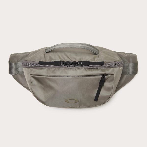 FGL Waist Bag 9.0