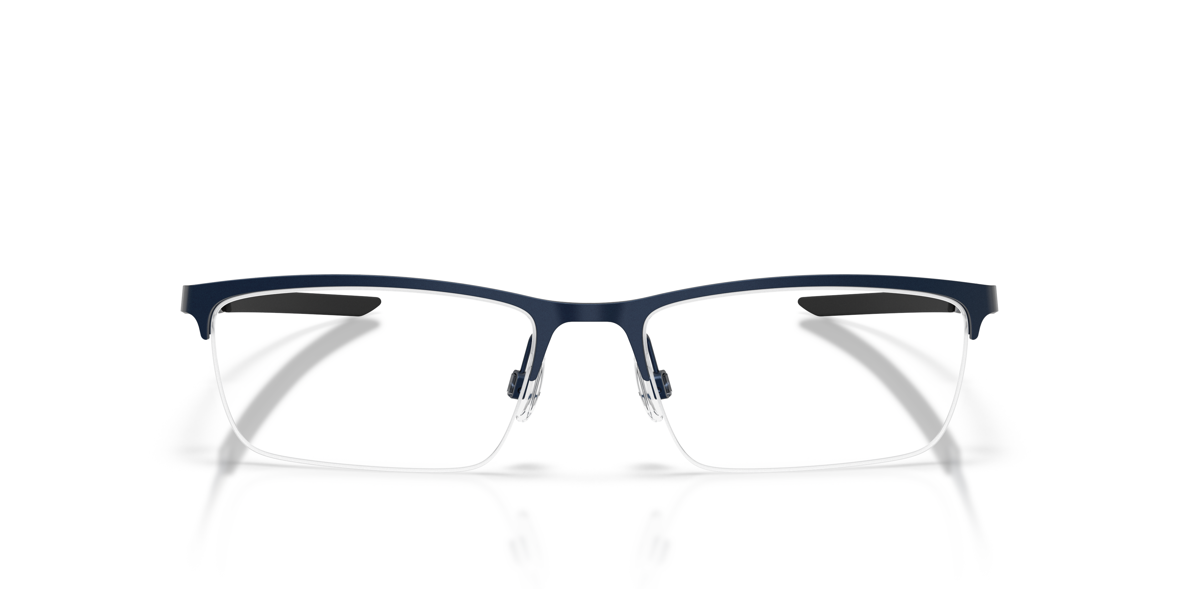 Oakley Men's Liteboard Eyeglasses