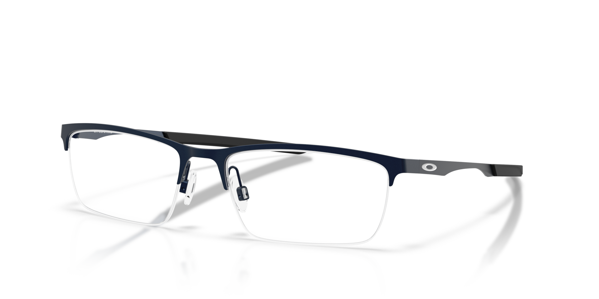 Oakley Men's Liteboard Eyeglasses