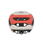 ARO5 RACE - MIPS - Matte Mist Paloma/Black