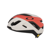 ARO5 RACE - MIPS - Matte Mist Paloma/Black