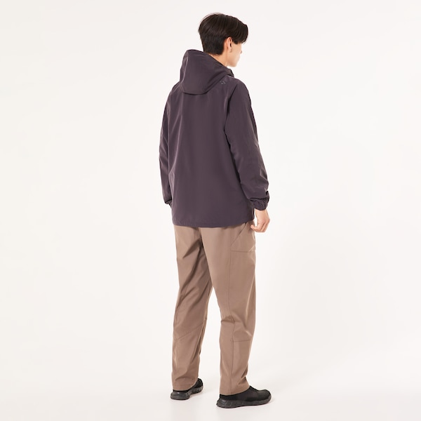 FGL Stroke Anorak 4.7