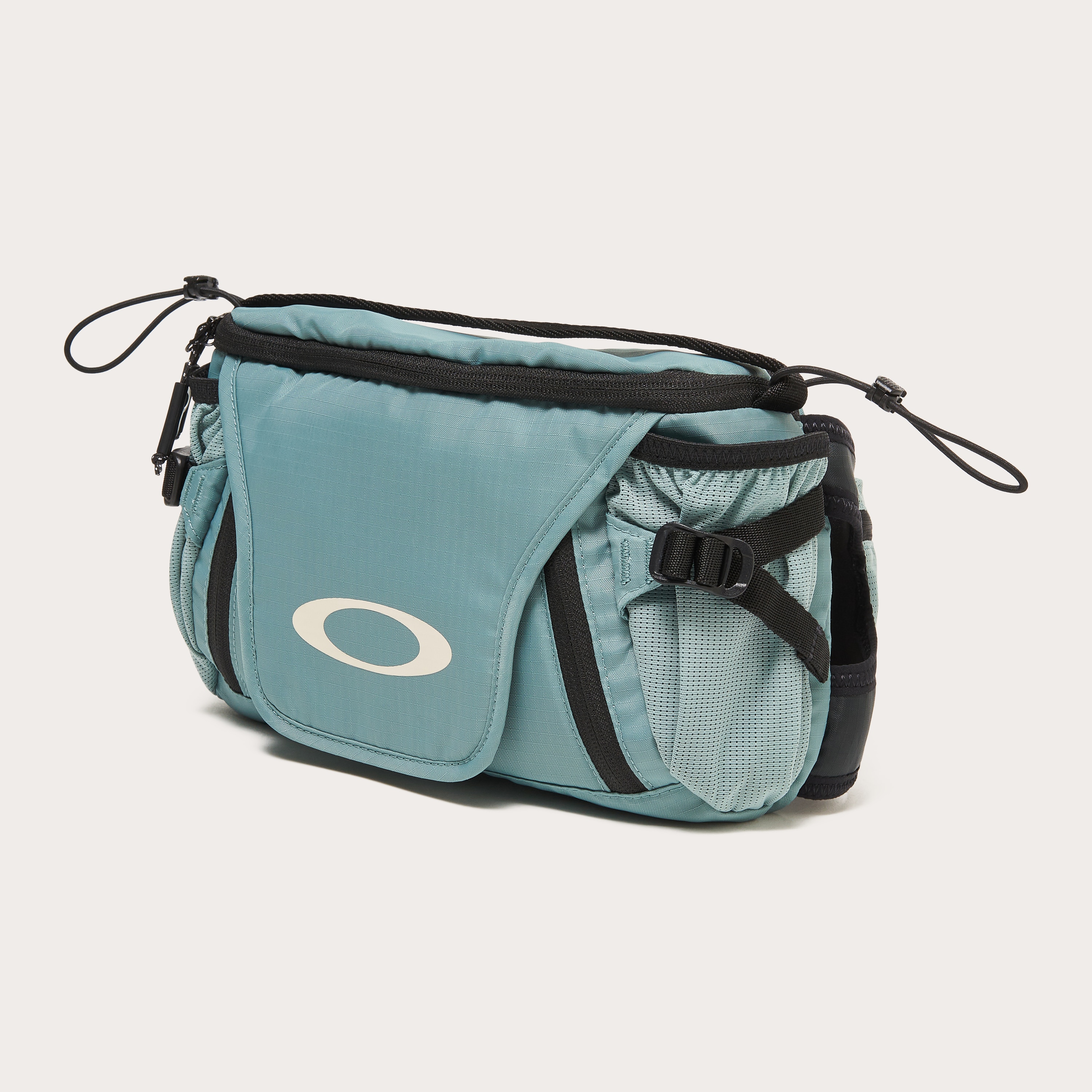 Oakley Seeker Traverse Rc Hip Pack - Pacific | Oakley® US