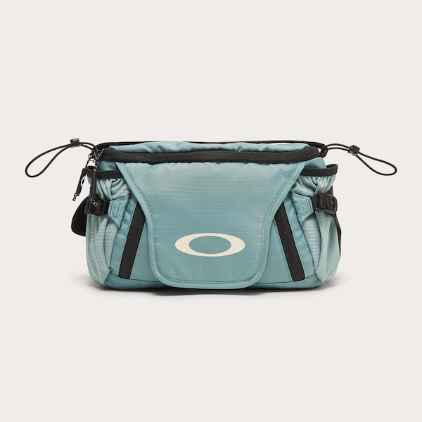 Seeker Traverse Rc Hip Pack