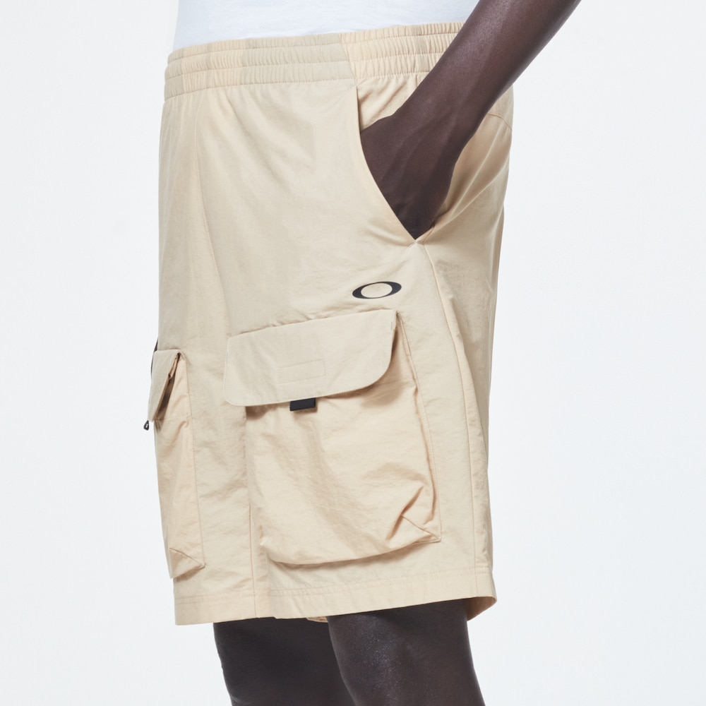 Oakley Men's Enhance Fgl Shorts 1.0