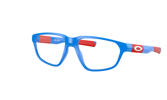 Tail Whip™ (Youth Fit)