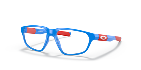 Tail Whip™ (Youth Fit) Tail Whip™ (Youth Fit)