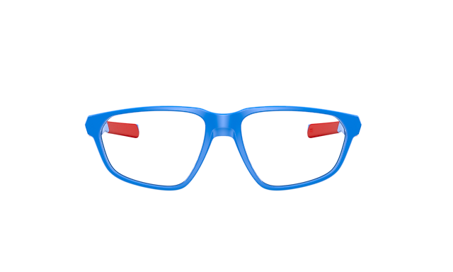 Tail Whip™ (Youth Fit)