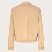 Radiant Airy Blouson 7.0 - Gravel