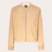Radiant Airy Blouson 7.0 - Gravel